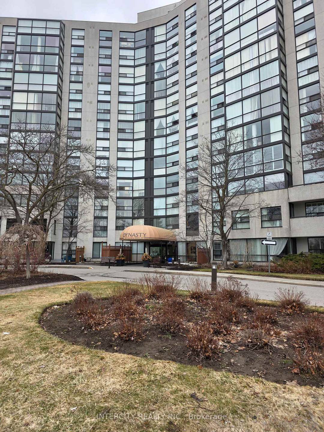 Step into this spacious and inviting 2 bedroom, 2 bathroom condo that perfectly blends comfort, functionality, and timeless appeal.