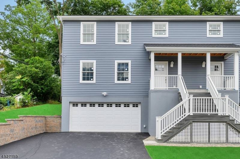 Luxury appointments are found throughout this 2BR, 2.