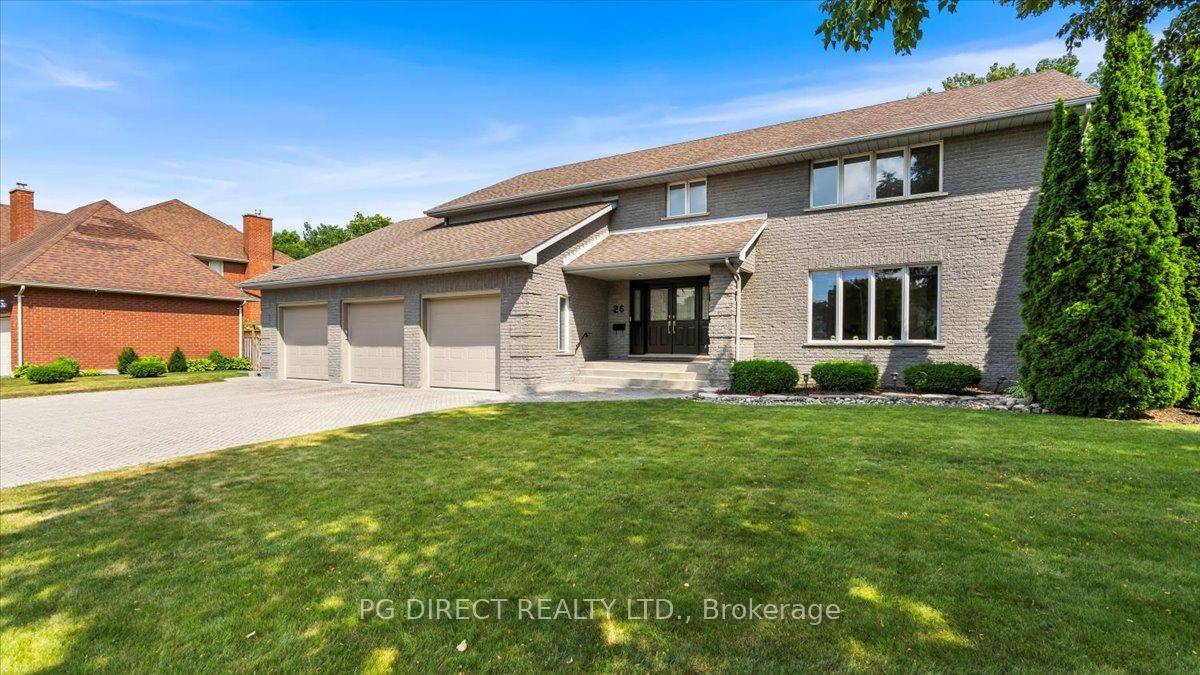 Visit REALTOR website for additional information.