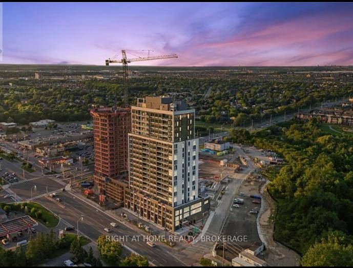 Available immediately in a primum location !