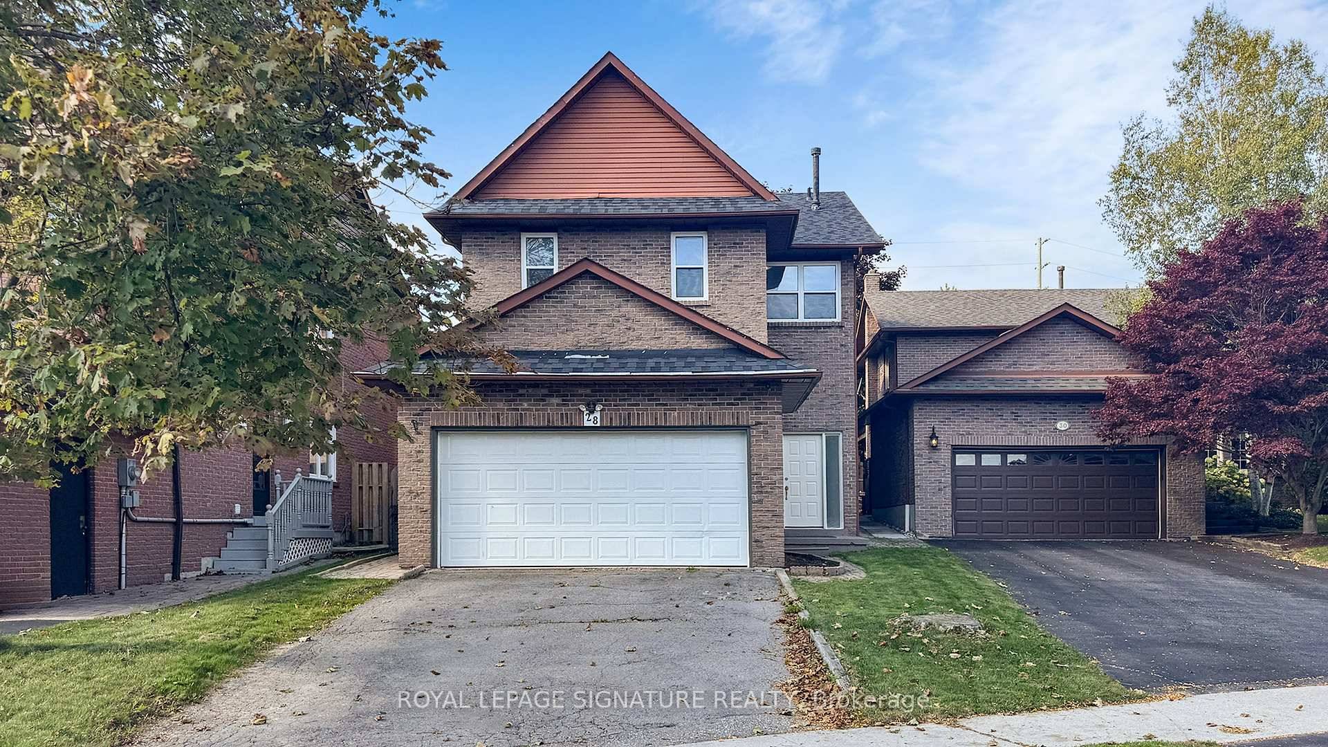 Welcome To The Perfect Family Home In The Prestigious Pringle Creek Community.