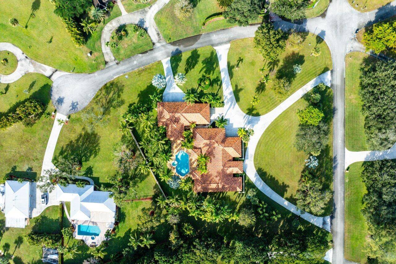 This remarkable estate boasts over 5, 000 square feet under air and nearly 8, 000 square feet total, offering an unparalleled combination of elegance, functionality, and outdoor living.