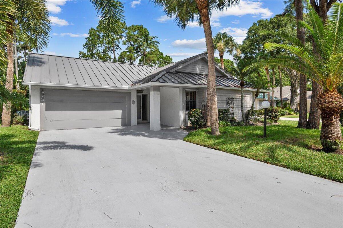 Incredible opportunity in one of the most desirable neighborhoods in Jupiter !