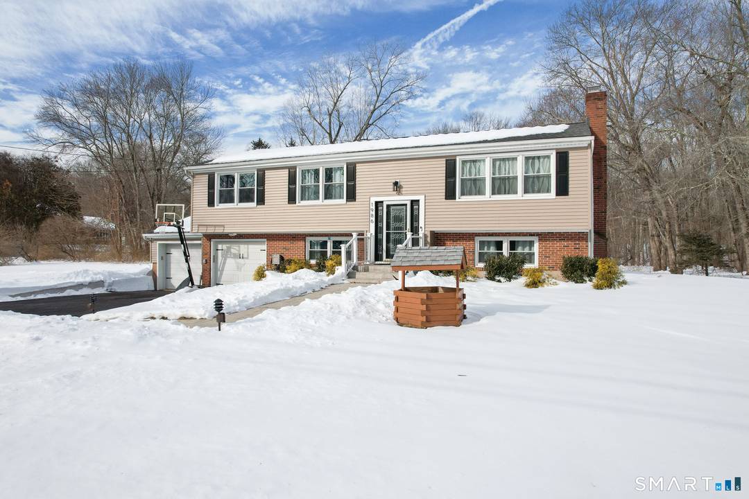 Welcome home to an extensively improved 3 bedroom, 2 full bath property offering 1, 824 square feet of comfortable living space and a long list of upgrades you can appreciate ...