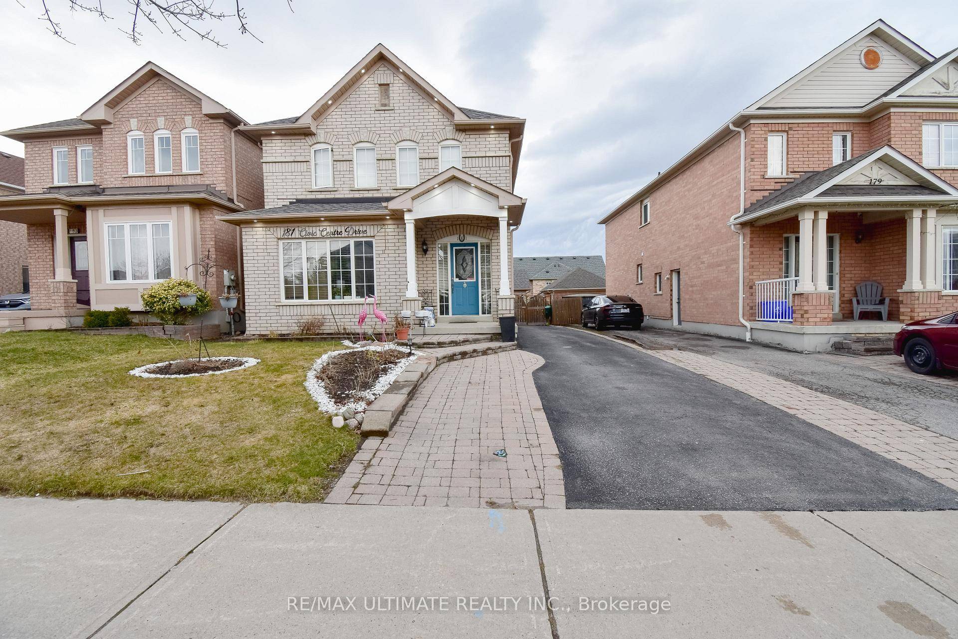 This bright and spacious private basement apartment is now available for lease.
