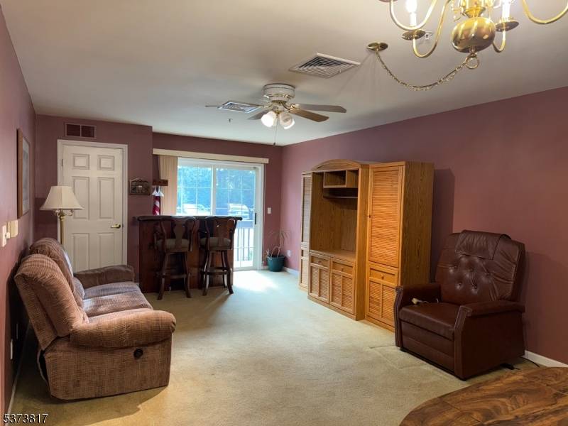Cannella Way Riverdale Boro New Jersey Single-Family