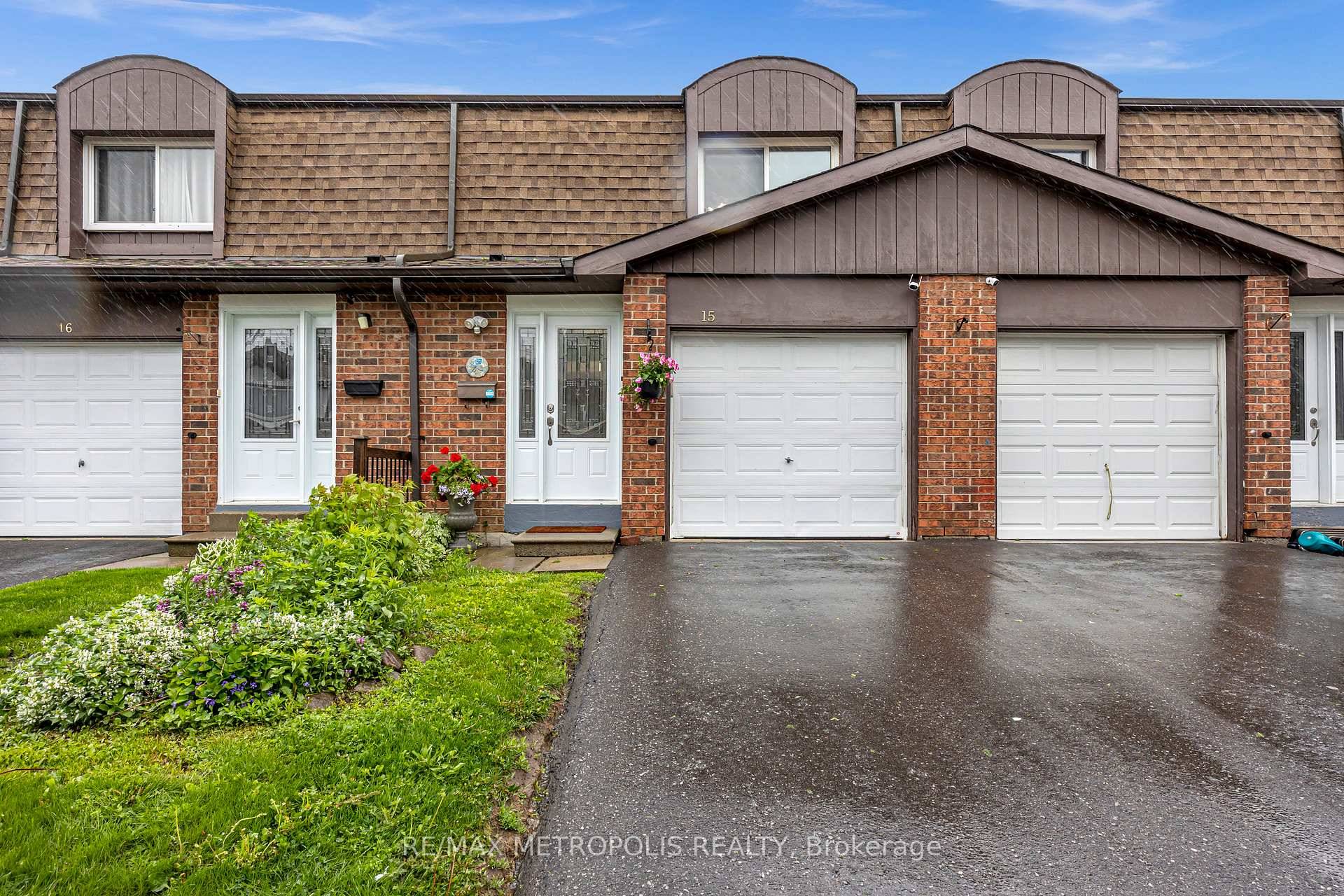 Step into this beautifully upgraded, bright, and spacious townhome that perfectly combines comfort, style, and functionality.
