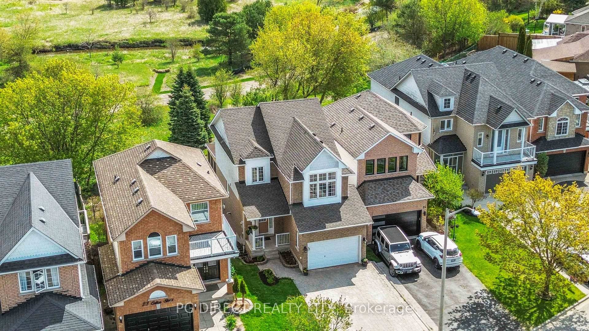 Visit REALTOR website for additional information.