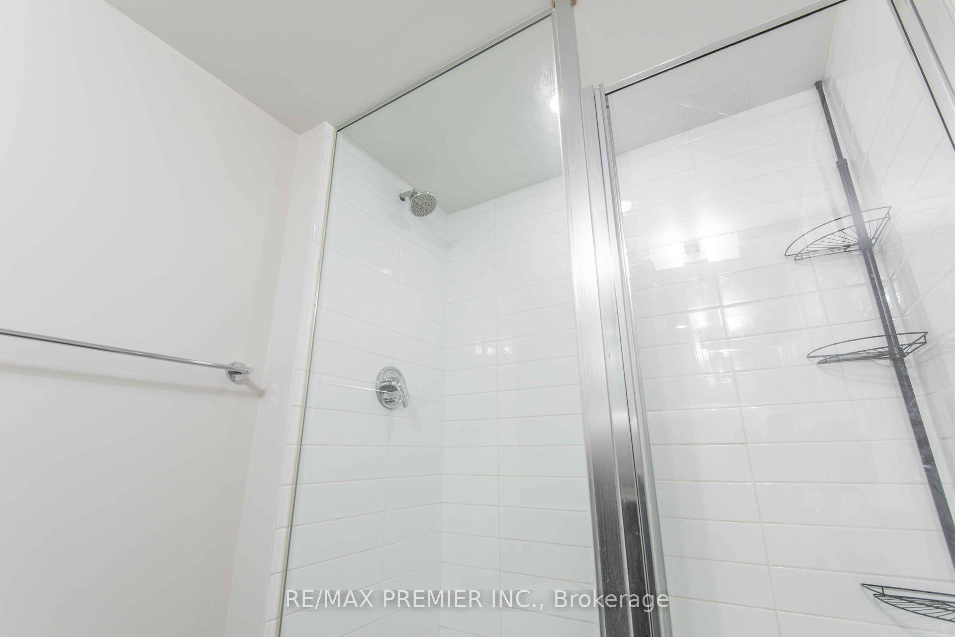 WELCOME TO 57 EAST LIBERTY STREET TOWNHOME 6 2 STORY LOFT STYLE TOWNHOUSE 1 BEDROOM WITH 1.