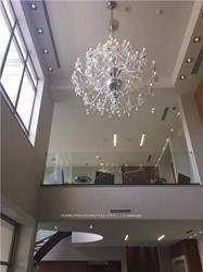 Great location. Demand well kept bldg.