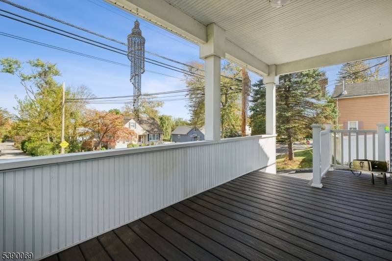 Welcome to this beautifully maintained colonial featuring an open concept design and inviting curb appeal.