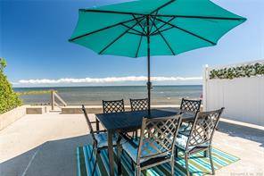 STUDENT RENTAL ON THE BEACH AVAILABLE ACADEMIC SCHOOL YEAR 2024 2025, 2025 2026.