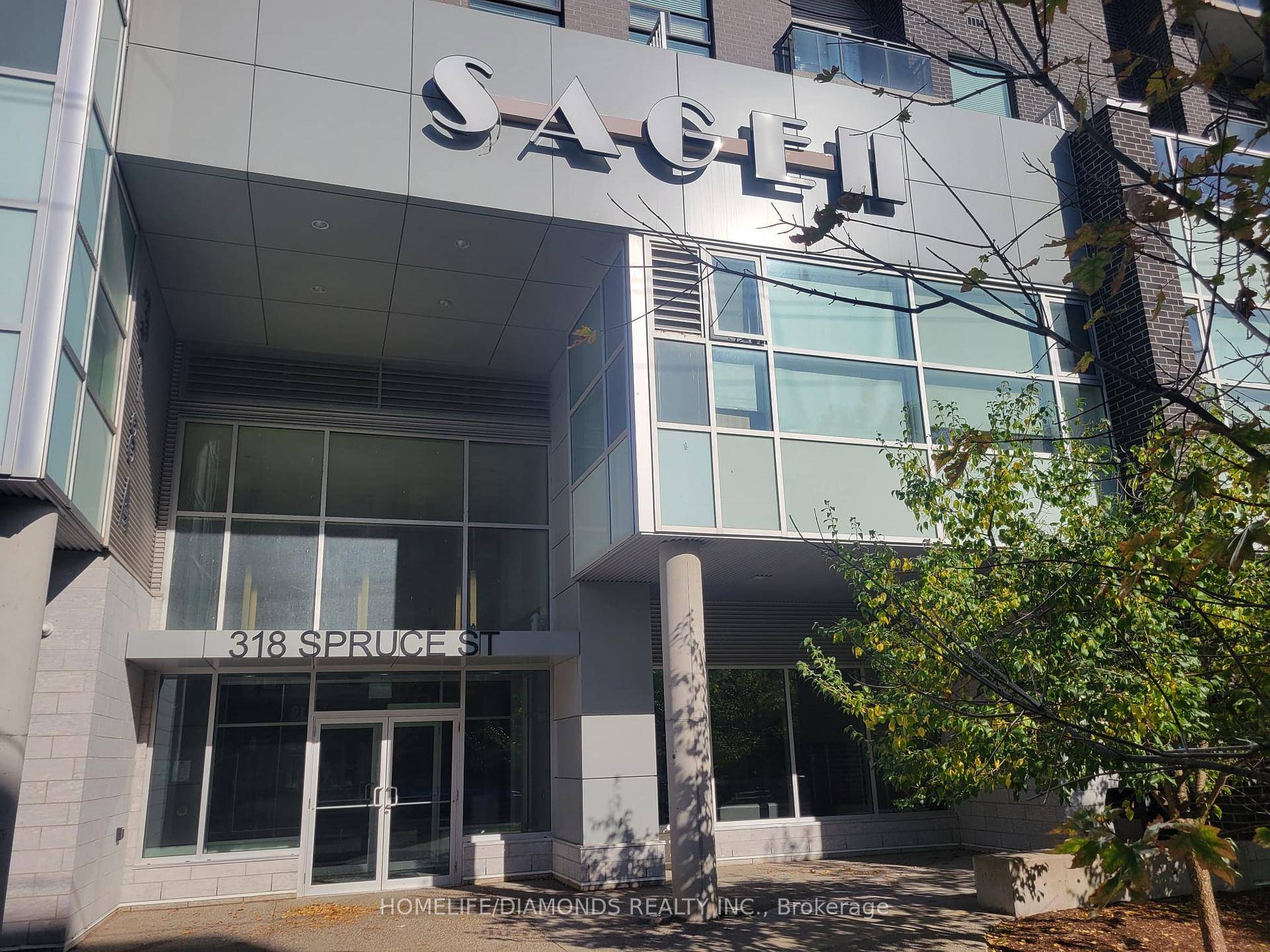 Modern 2 Bedroom, 2 Bathroom Fully Furnished Condo for Rent in Sage II.