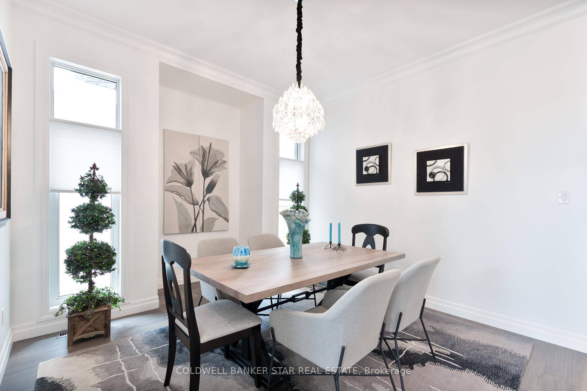 Welcome to your next move up home, nestled in the highly desirable Foxwood Crossing neighbourhood in Lovely Lambeth, that's convenient to all city amenities, yet seemingly set in the country, ...