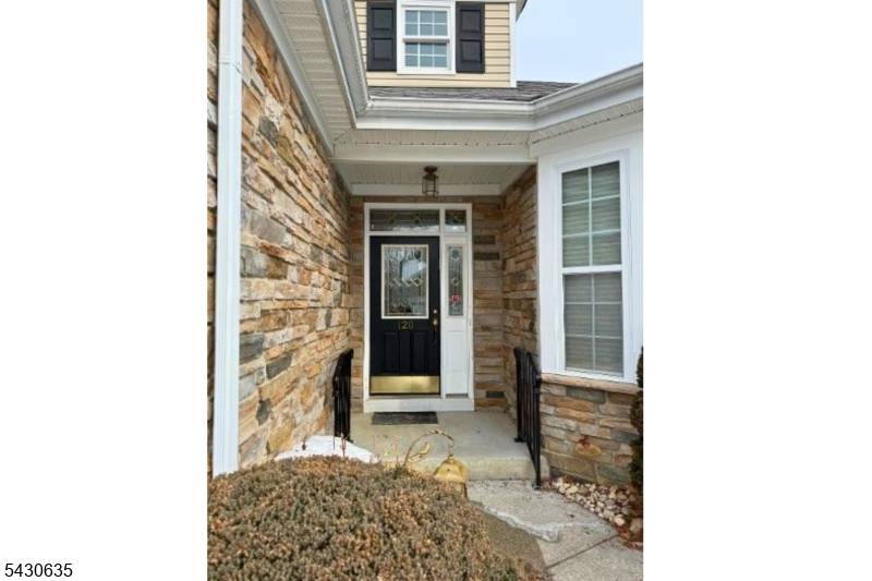 Nestled in a quiet, serene neighborhood, this home is ideally positioned in one of the most desirable sections of the development offering a rare opportunity to own one of the ...