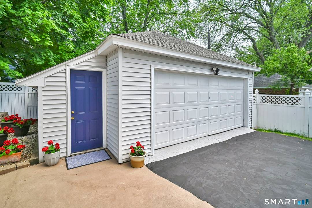 WELCOME TO PARK ROAD ! ! The Hottest Neighborhood in West Hartford.