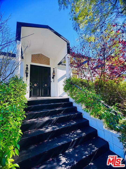 936   Chantilly Rd 3BR Bel Air La