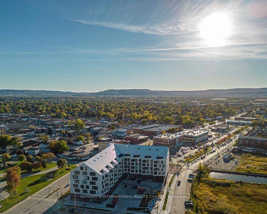 Looking for a 4 season recreational lifestyle while living in a Scandinavian inspired, architecturally stunning building which captures the nature centred community perfectly.