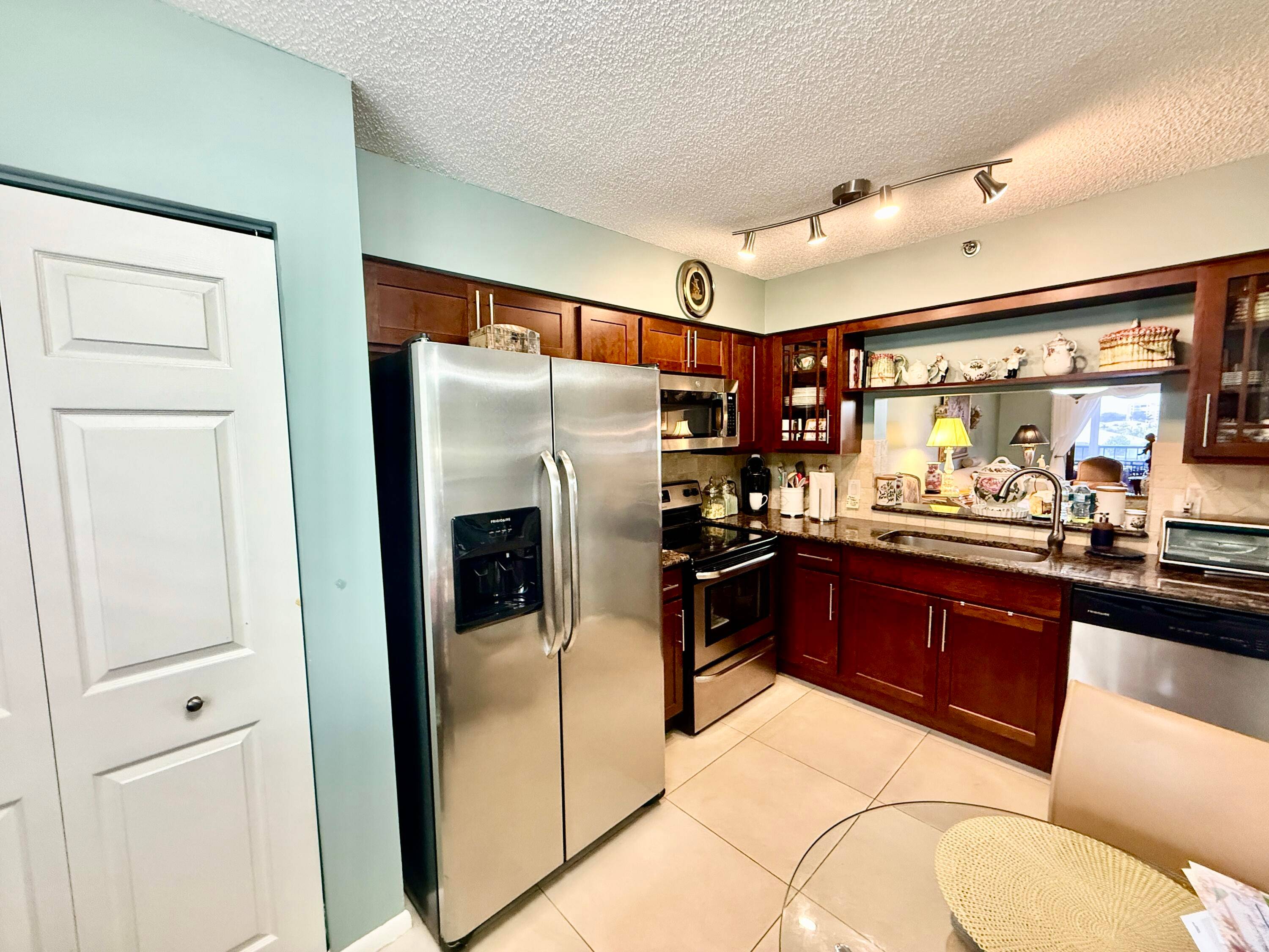 Special Assessment Paid in full by Seller.