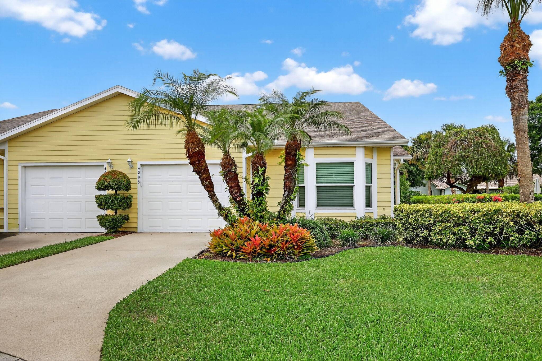 HURRICANE IMPACT WINDOWS AND DOORS !