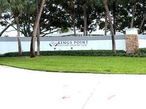 Quiet 2nd floor unit. Lift avaiable.
