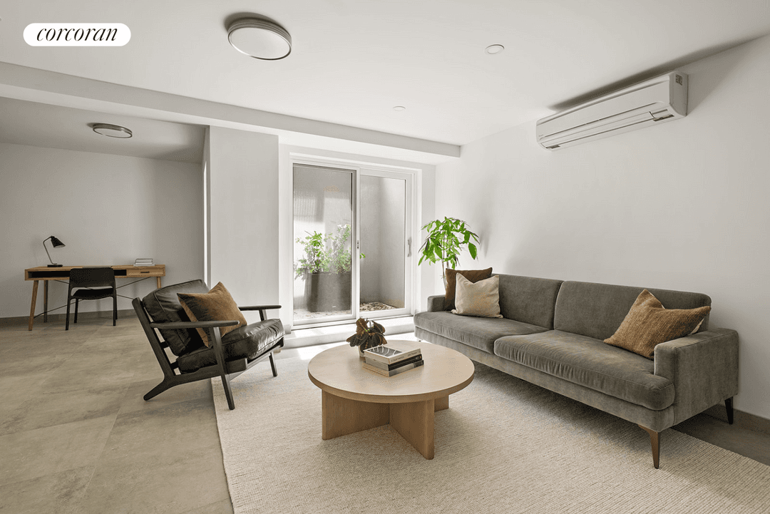 Sun Kissed Perfection. Welcome to The 291 !