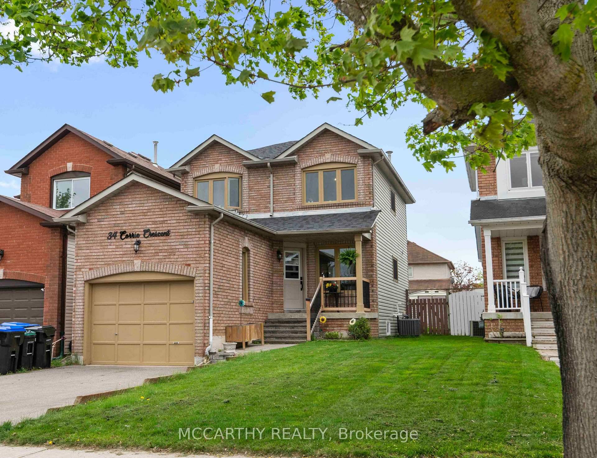 Welcome to your Next Dream Home !