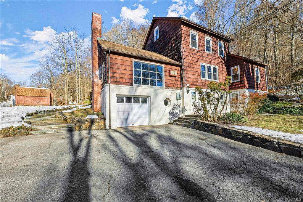 WORK AND LIVE IN ONE LOCATION !