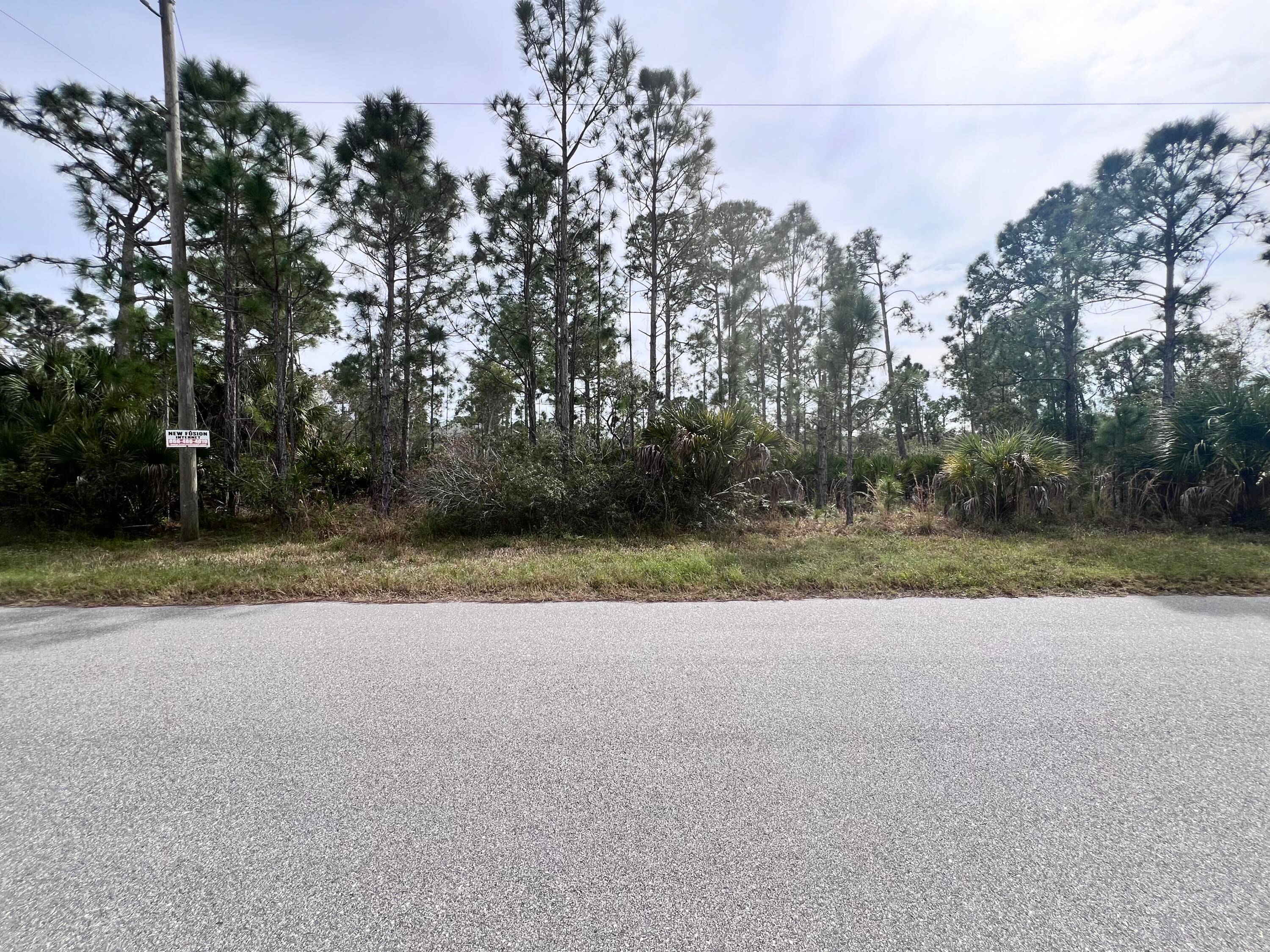 OWNER FINANCIAL AVAILABLE !