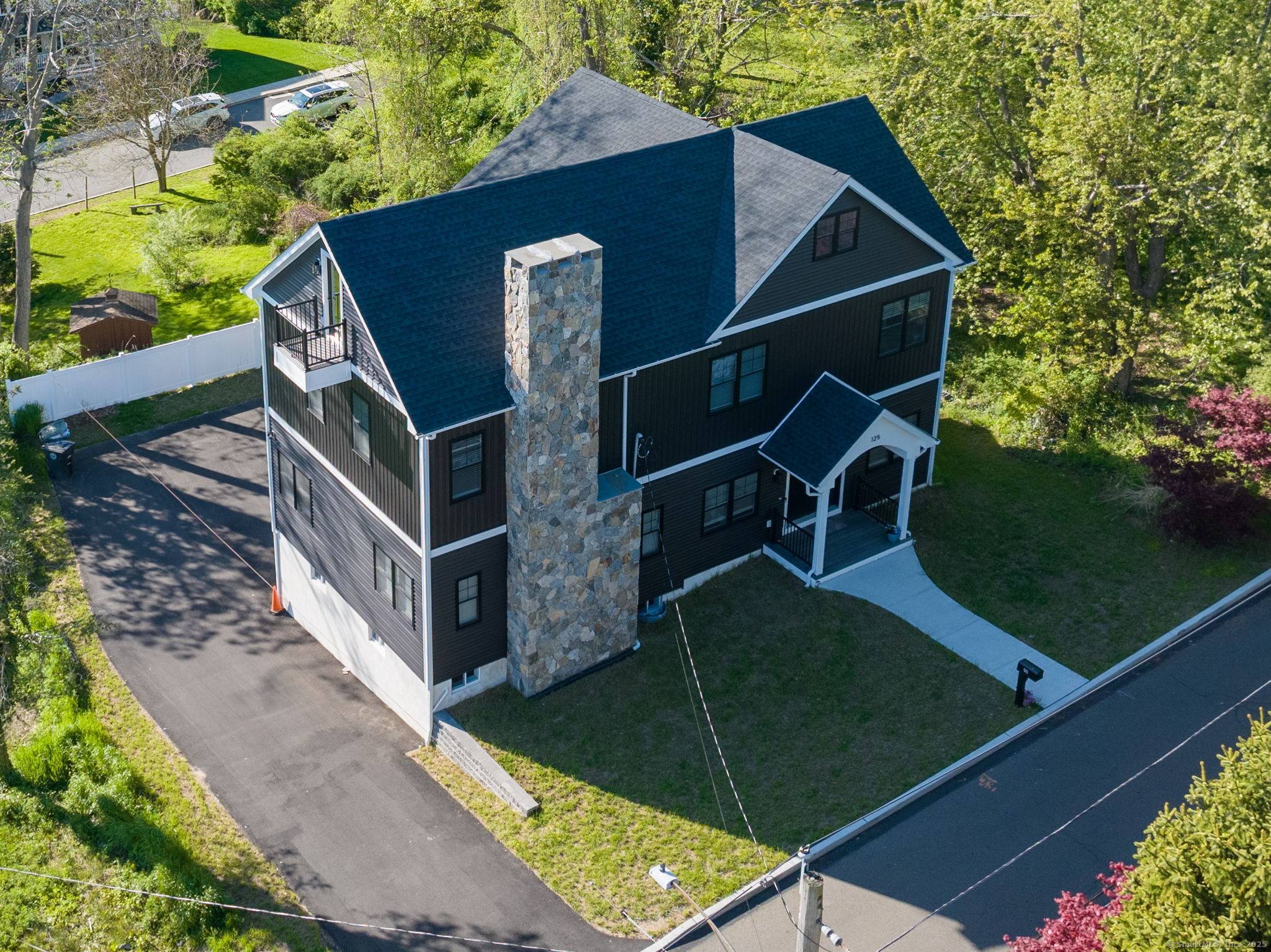 Welcome to one of Morningside's most beautifully reimagined homes, where classic character and modern design come together in perfect harmony.
