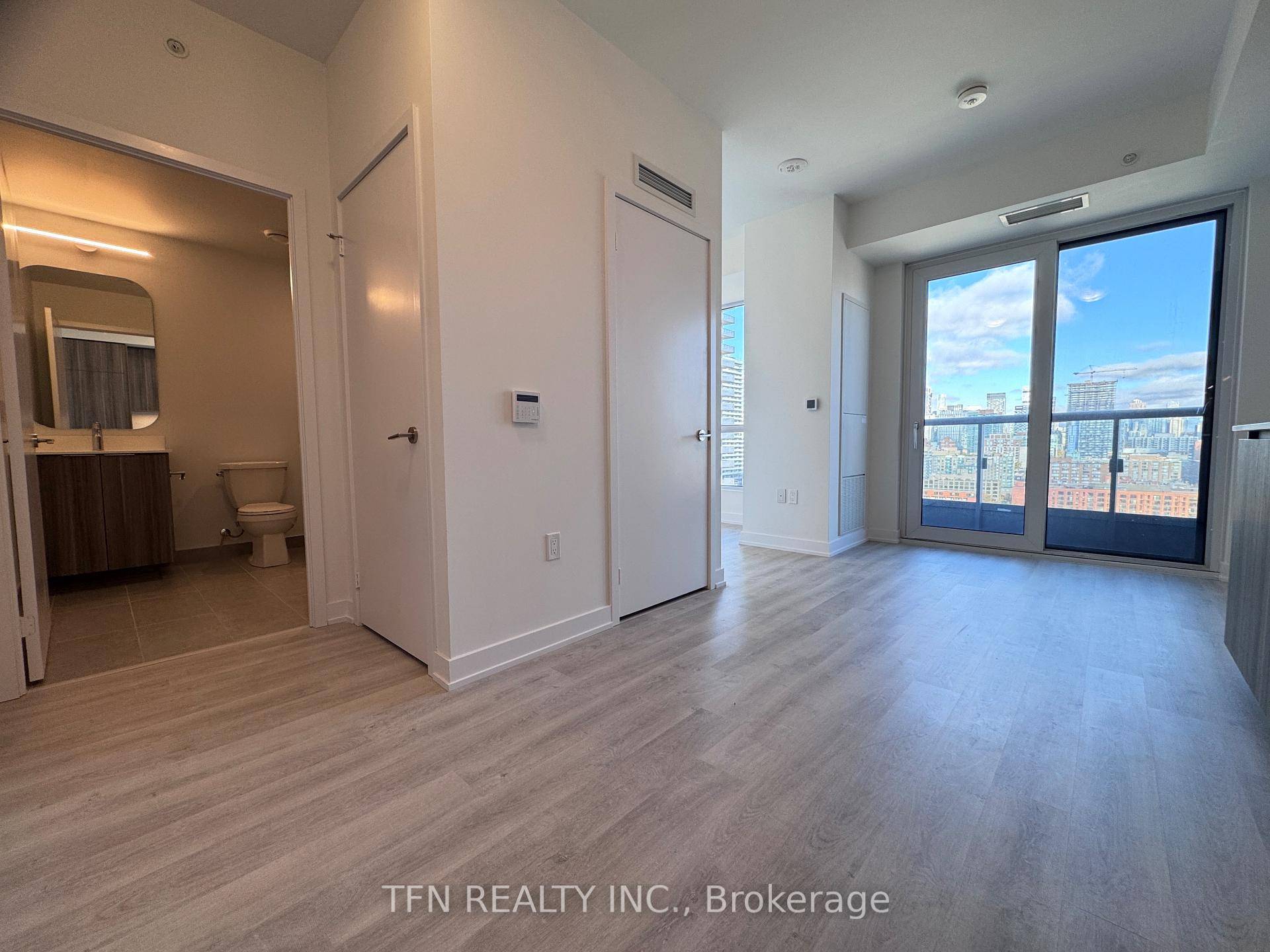 Experience Prime Lakefront Living at Empire Quay House Condos.