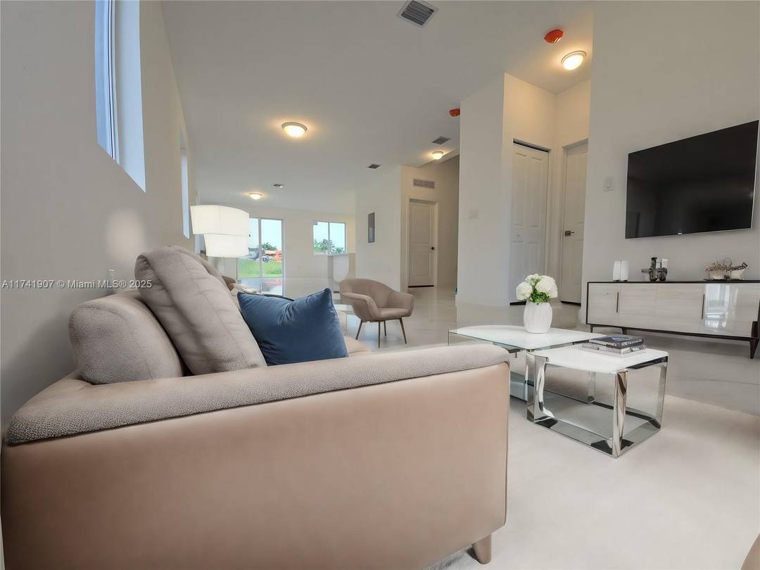 Looking to get the most out of your home buying investment ?