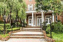 AAA Location in Riverdale right outside of Ewan Park PreWar, a stunning property, highly sought after, with a gut renovated, beautifully designed apartment.