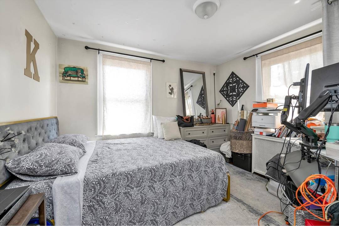 Just Listed ! Elegant 2 Family Colonial Home on Rare Oversized Lot 43 60 Auburndale Lane, East Flushing, NY 11358 Welcome to 43 60 Auburndale Lane a rare gem in ...