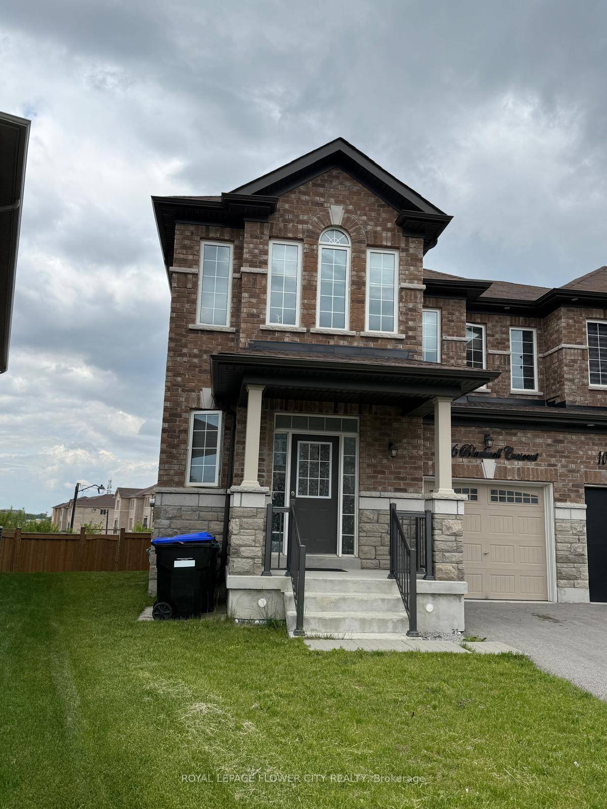 Welcome to this beautifully upgraded 4 bedroom, 3 bathroom semi detached home in the heart of Bradford, offering the perfect blend of space, style, and convenience for growing families.
