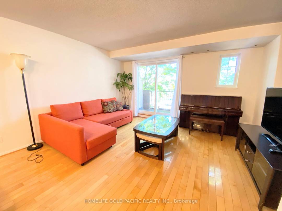 Welcome to this freshly painted, spacious 1, 873 sq.