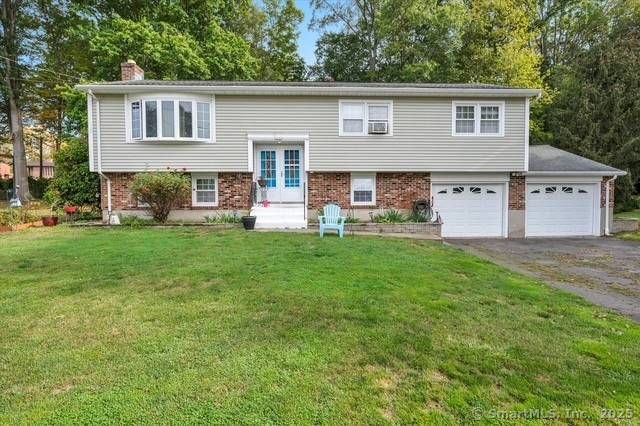 LOCATION ! LOCATION ! Beautifully renovated, shoreline home.