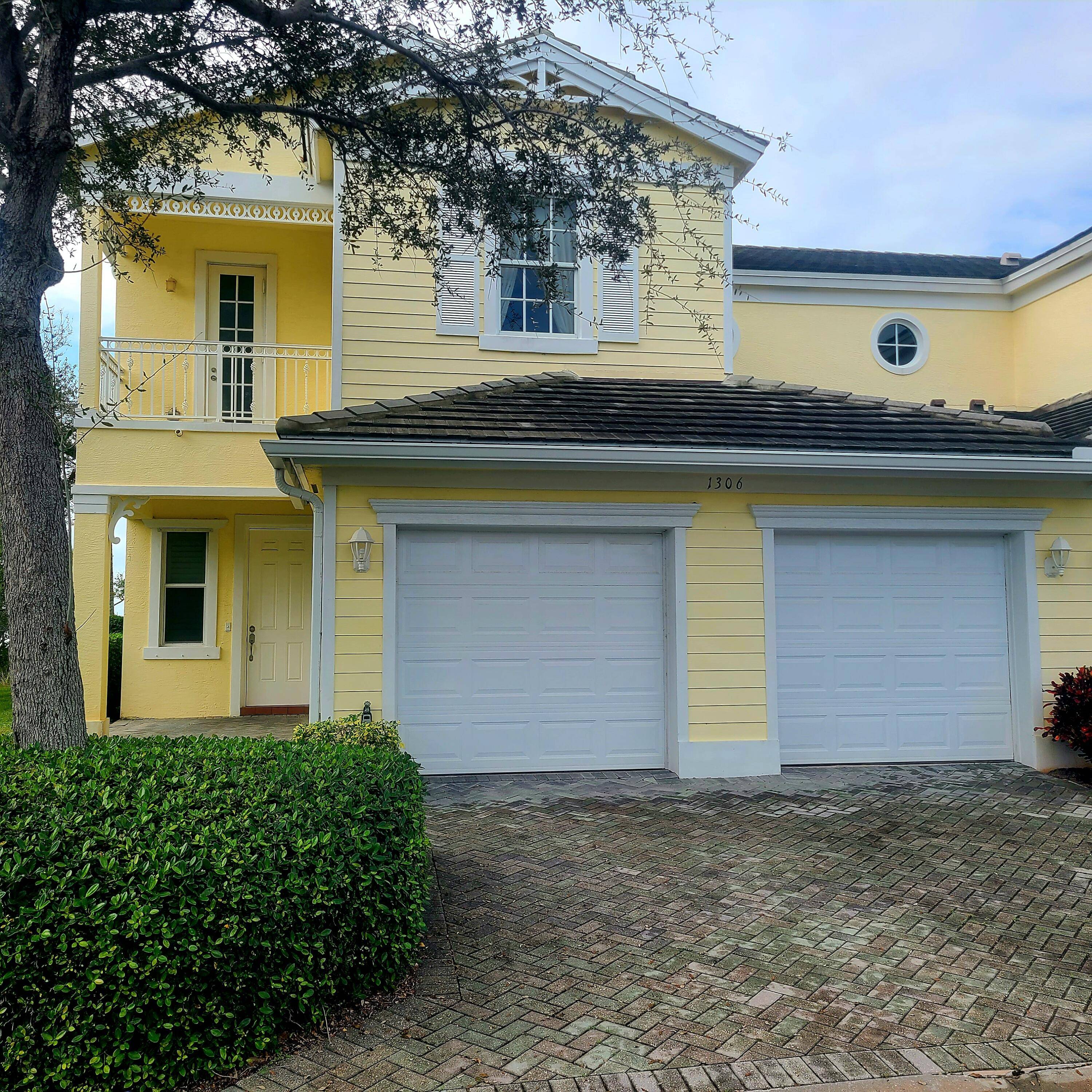 SEASONAL RENTAL 4, 000 per month available for 6.