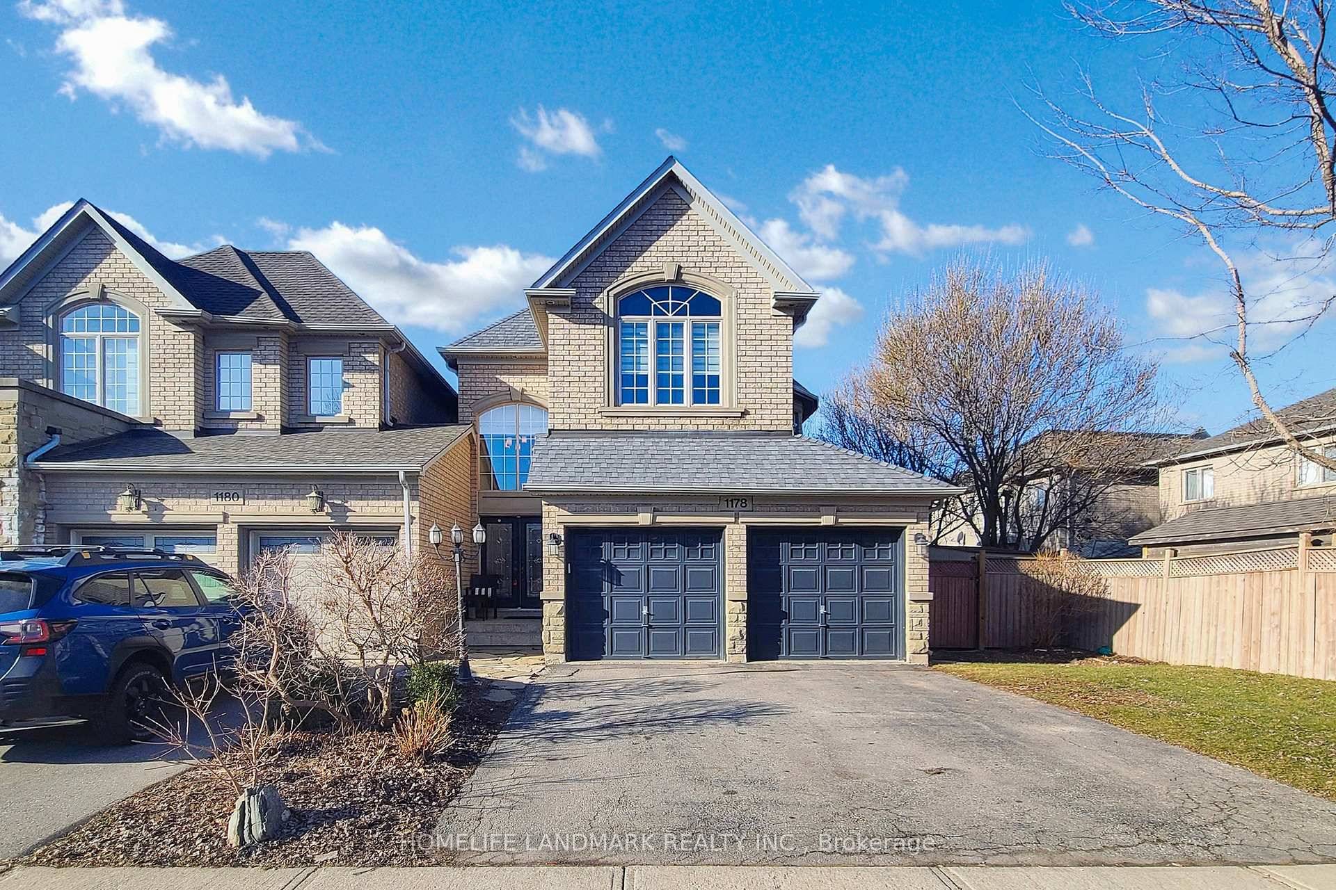 This high end executive townhouse in the prestigious Joshua Creek community features 9 ft ceilings on the main level, a beautifully landscaped lot, and a private backyard oasis.
