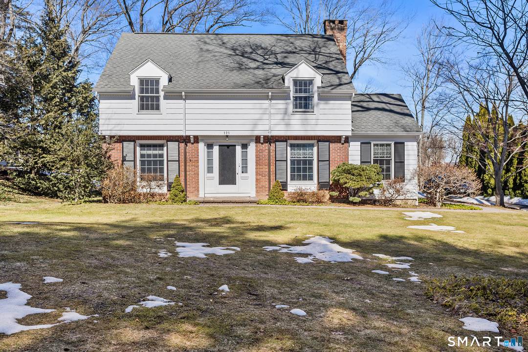 Step into this large and elegant home that has been well taken care of with state of the art replaced windows, a large 2 car addition garage with a loft ...