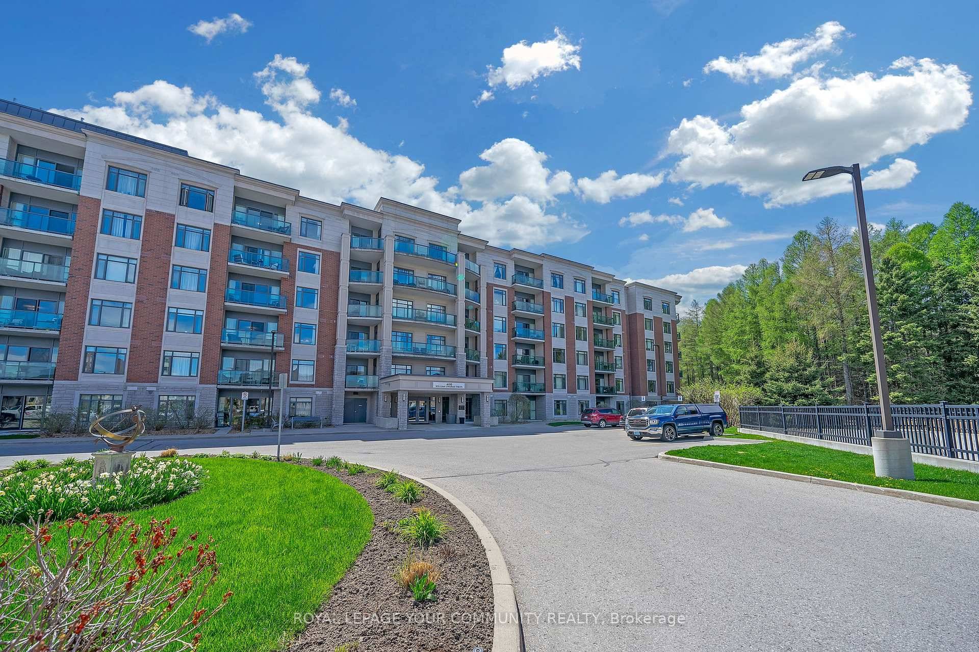 Welcome to The Meadows of Aurora a premier 55 senior lifestyle community nestled on 25 acres of beautiful, landscaped grounds.