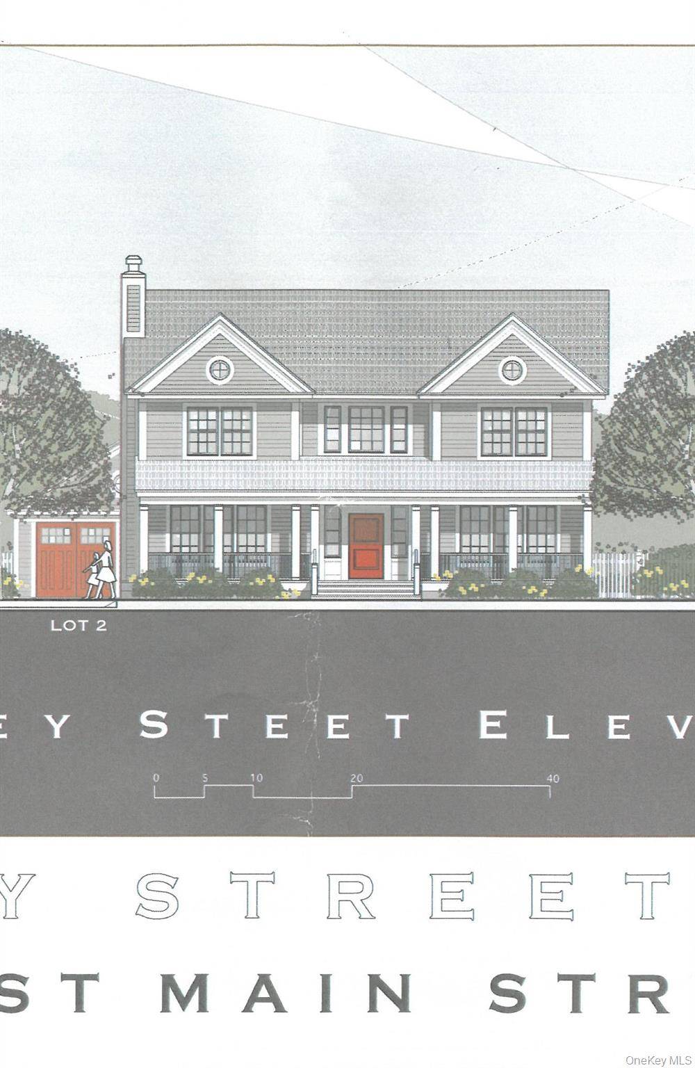 This exceptional upcoming new construction blends timeless design with today s most sought after features.