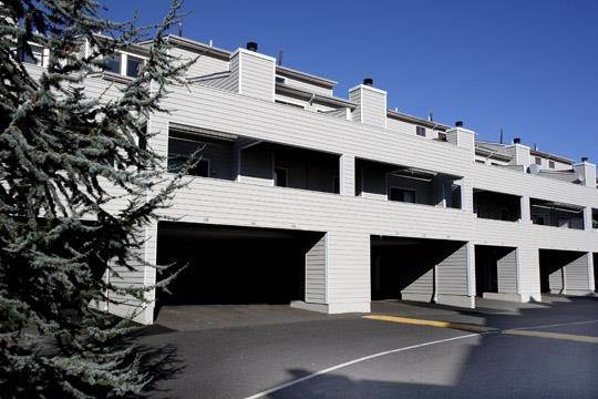 720 MAINSAIL LANE Condo New Jersey