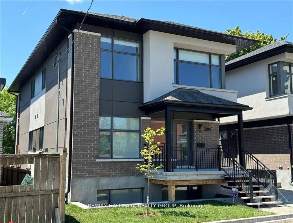 NOTE THIS IS AN APARTMENT IN THE LOWER LEVEL WITH FULL SIZED WINDOWS.