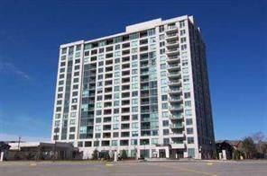 Luxury One Bedroom Den Condo In Promenade Park Approx 700sf 45sf Balcony Open Concept Design Laminate Flooring Kitchen Featuring Stainless Appliances, Granite Counter Top And Ceramic Back Splash Enjoy A ...