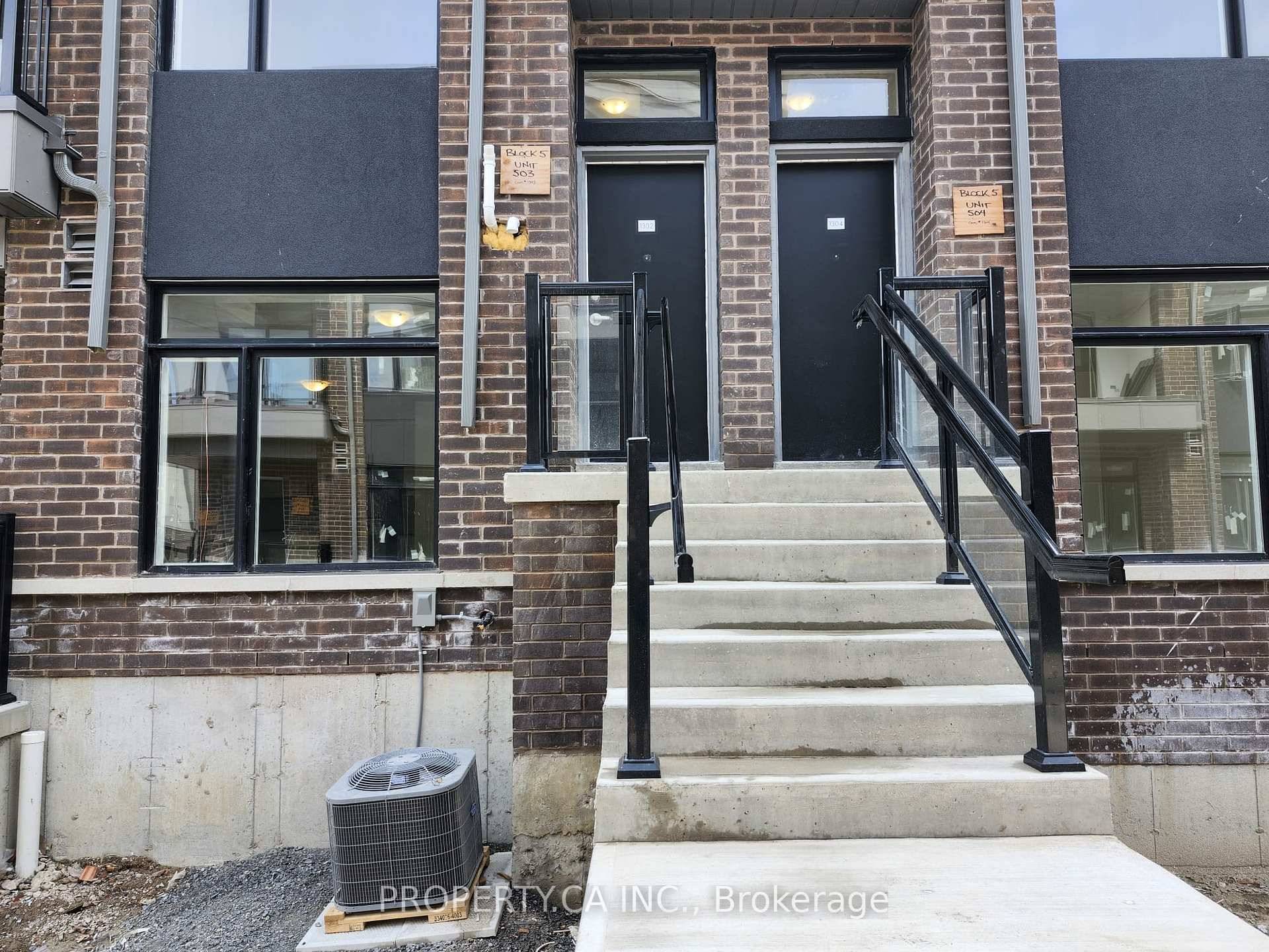 BRAND NEW, NEVER LIVED IN, IMMACULATE 2 BEDROOM 2.