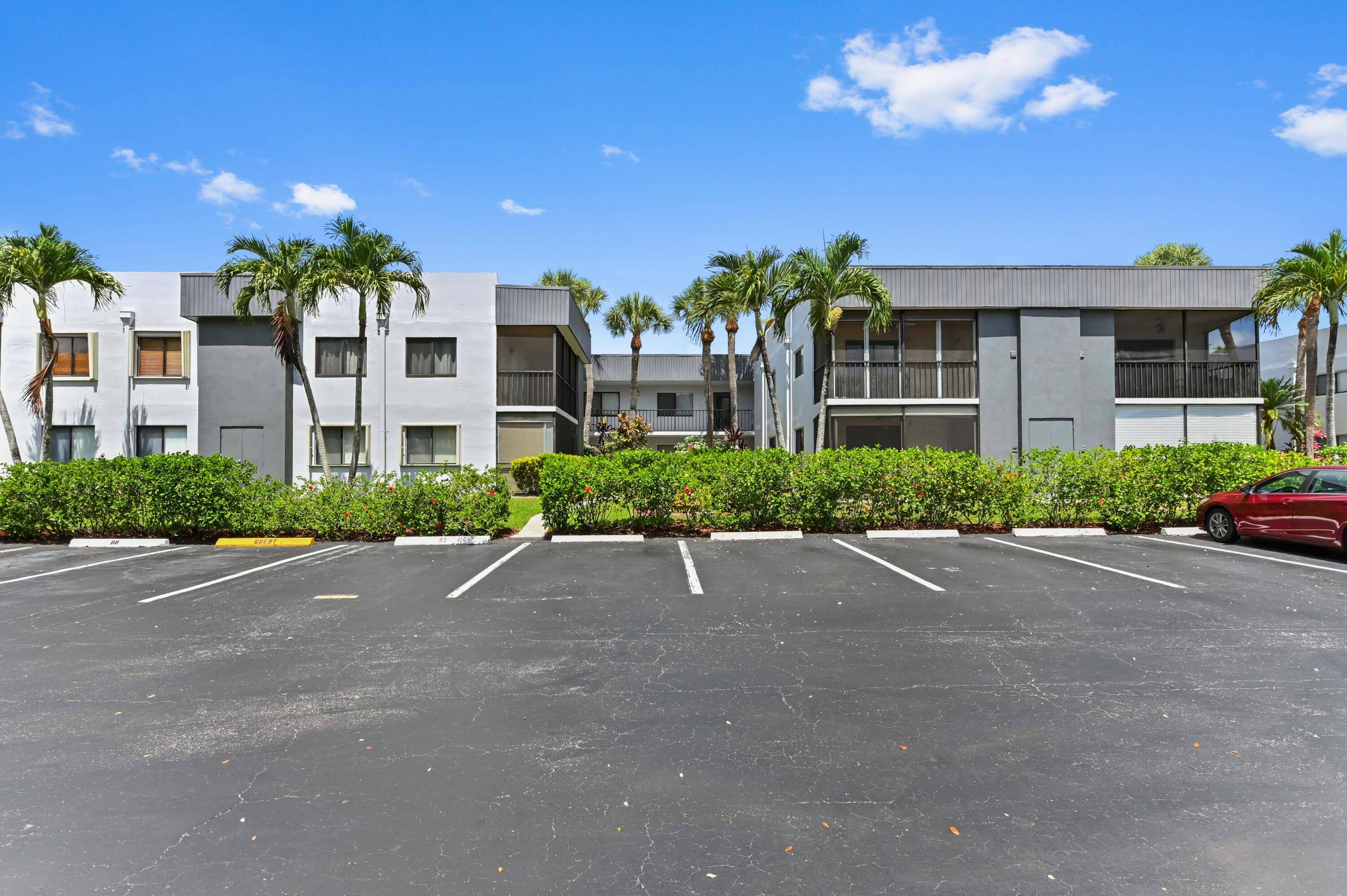 15054 Ashland Way Condo Palm Beach