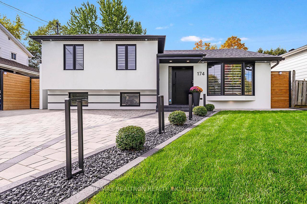 Experience the pinnacle of redefined living in this fully reimagined luxury residence, where, as noted by the seller, over half a million dollars in bespoke enhancements create a lifestyle of ...