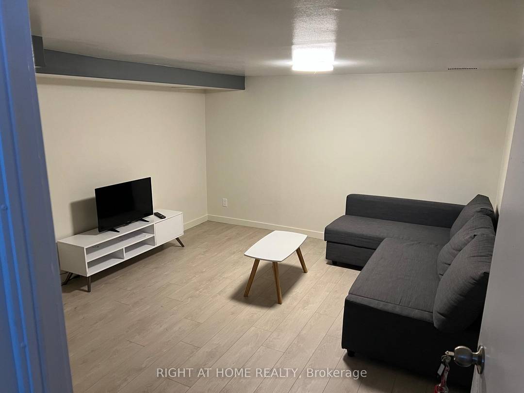 Welcome to your new home !