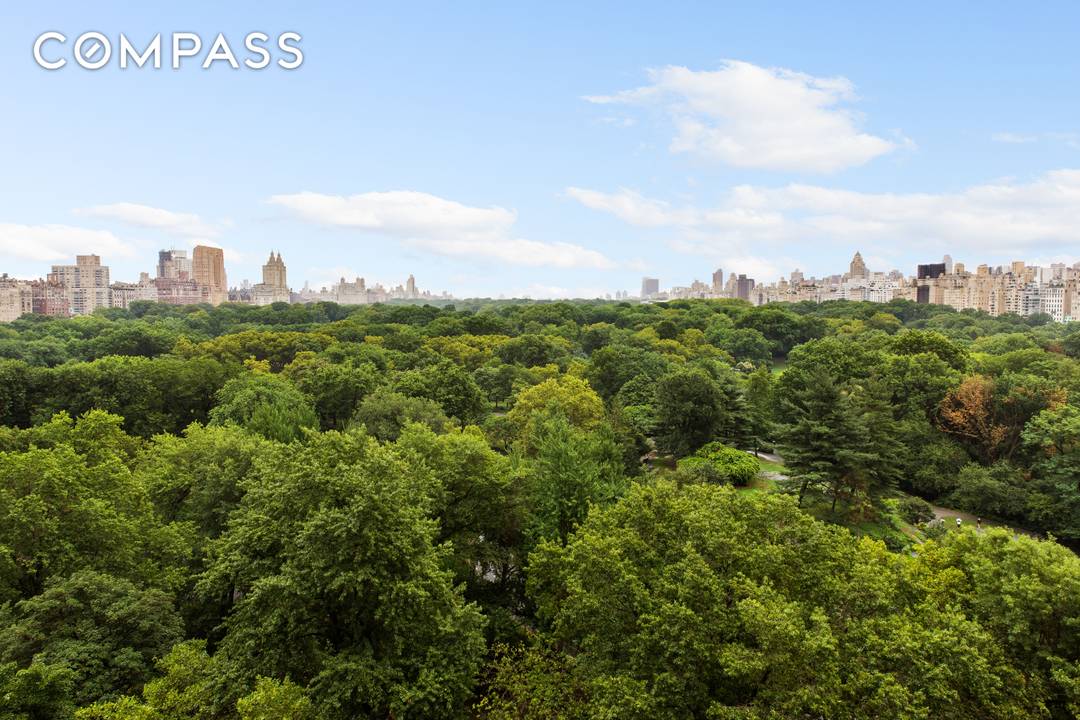Welcome to Residence 13A at 128 Central Park South, a prestigious address in a full service, 15 story cooperative where iconic, unobstructed views of Central Park greet you the moment ...